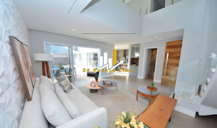 Imagem Casa com 4 Quartos à Venda, 310 m² em Jardim Residencial Maria Dulce - Indaiatuba Imagem Casa com 4 Quartos à Venda, 310 m² em Jardim Residencial Maria Dulce - Indaiatuba