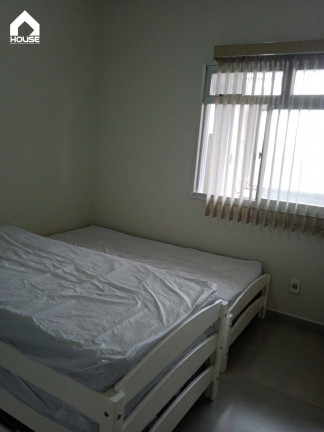 Imagem Apartamento com 2 Quartos à Venda, 83 m² em Meaípe - Guarapari Imagem Apartamento com 2 Quartos à Venda, 83 m² em Meaípe - Guarapari