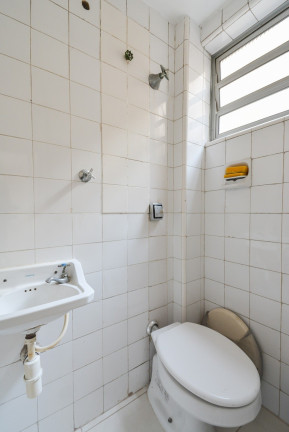Imagem Imóvel com 2 Quartos à Venda, 75 m² em Santa Cecília - São Paulo Imagem Imóvel com 2 Quartos à Venda, 75 m² em Santa Cecília - São Paulo