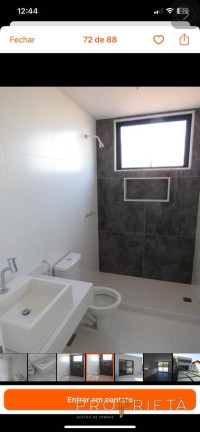 Imagem Casa de Condomínio com 4 Quartos à Venda, 310 m² em Barra Da Tijuca - Rio De Janeiro Imagem Casa de Condomínio com 4 Quartos à Venda, 310 m² em Barra Da Tijuca - Rio De Janeiro