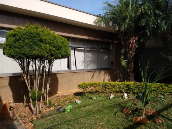 Imagem Casa com 3 Quartos à Venda, 335 m² em Saúde - São Paulo