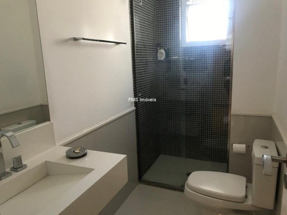 Imagem Imóvel com 3 Quartos à Venda, 236 m² em Vila Mariana - São Paulo Imagem Imóvel com 3 Quartos à Venda, 236 m² em Vila Mariana - São Paulo