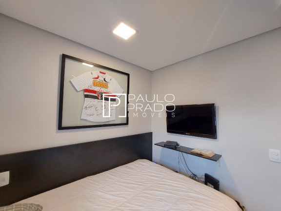 Imagem Apartamento com 2 Quartos à Venda, 48 m² em Vila Pompéia - São Paulo Imagem Apartamento com 2 Quartos à Venda, 48 m² em Vila Pompéia - São Paulo