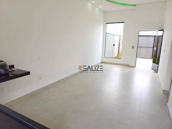 Imagem Casa com 2 Quartos à Venda, 69 m² em Smart City - Indaiatuba Imagem Casa com 2 Quartos à Venda, 69 m² em Smart City - Indaiatuba