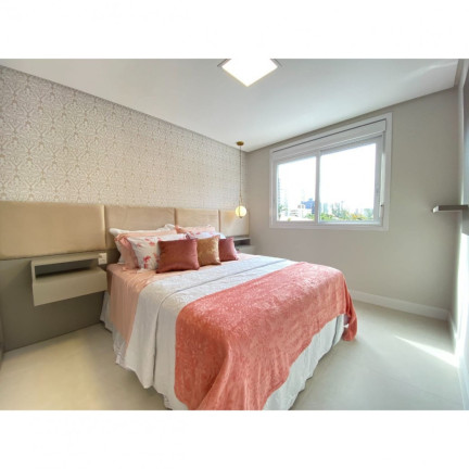 Imagem Apartamento com 3 Quartos à Venda, 90 m² em Praia Grande - Torres Imagem Apartamento com 3 Quartos à Venda, 90 m² em Praia Grande - Torres