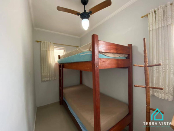 Imagem Apartamento com 3 Quartos à Venda, 78 m² em Itagua - Ubatuba Imagem Apartamento com 3 Quartos à Venda, 78 m² em Itagua - Ubatuba