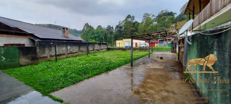 Imagem Casa com 2 Quartos à Venda, 280 m² em Floresta Negra - Campos Do Jordão Imagem Casa com 2 Quartos à Venda, 280 m² em Floresta Negra - Campos Do Jordão