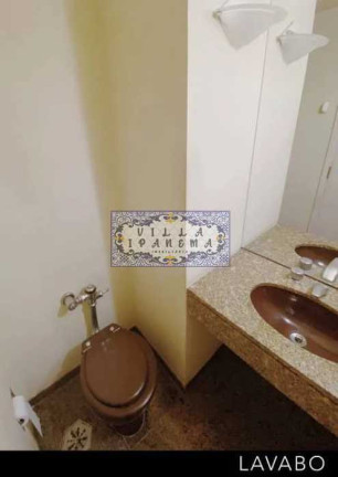 Imagem Apartamento com 4 Quartos à Venda, 192 m² em Tijuca - Rio De Janeiro Imagem Apartamento com 4 Quartos à Venda, 192 m² em Tijuca - Rio De Janeiro