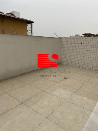 Imagem Apartamento com 4 Quartos à Venda, 300 m² em Fernão Dias - Belo Horizonte Imagem Apartamento com 4 Quartos à Venda, 300 m² em Fernão Dias - Belo Horizonte