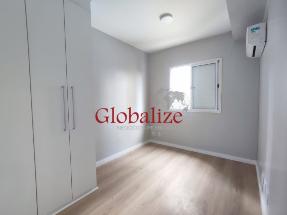 Imagem Imóvel com 2 Quartos à Venda, 64 m² em Marapé - Santos Imagem Imóvel com 2 Quartos à Venda, 64 m² em Marapé - Santos
