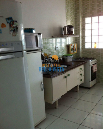 Imagem Apartamento com 2 Quartos à Venda, em Gonzaguinha - São Vicente Imagem Apartamento com 2 Quartos à Venda, em Gonzaguinha - São Vicente