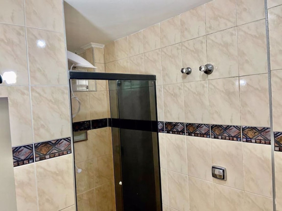 Imagem Apartamento com 2 Quartos à Venda, 50 m² em Vila Olímpia - São Paulo Imagem Apartamento com 2 Quartos à Venda, 50 m² em Vila Olímpia - São Paulo