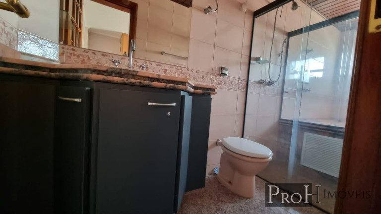 Imagem Apartamento com 3 Quartos à Venda, 110 m² em Osvaldo Cruz - São Caetano Do Sul Imagem Apartamento com 3 Quartos à Venda, 110 m² em Osvaldo Cruz - São Caetano Do Sul