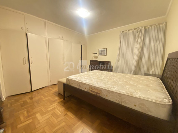 Imagem Apartamento com 1 Quarto à Venda, 70 m² em Santa Cecília - São Paulo Imagem Apartamento com 1 Quarto à Venda, 70 m² em Santa Cecília - São Paulo