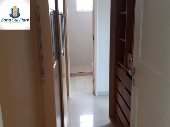 Imagem Apartamento com 3 Quartos à Venda, 157 m² em Vila Mariana - São Paulo Imagem Apartamento com 3 Quartos à Venda, 157 m² em Vila Mariana - São Paulo