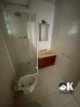 Imagem Apartamento com 3 Quartos à Venda, 114 m² em Jardim Paulista - São Paulo Imagem Apartamento com 3 Quartos à Venda, 114 m² em Jardim Paulista - São Paulo