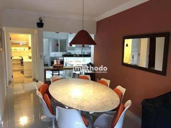 Imagem Apartamento com 6 Quartos à Venda, 270 m² em Centro - Guarujá Imagem Apartamento com 6 Quartos à Venda, 270 m² em Centro - Guarujá