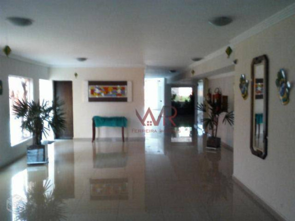 Imagem Apartamento com 2 Quartos à Venda, 74 m² em Vila Carrão - São Paulo Imagem Apartamento com 2 Quartos à Venda, 74 m² em Vila Carrão - São Paulo