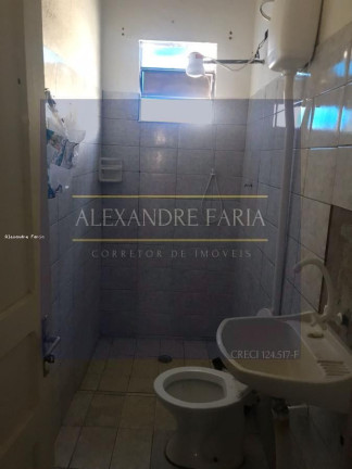 Imagem Casa com 2 Quartos à Venda, 90 m² em São Francisco Da Praia - São Sebastião Imagem Casa com 2 Quartos à Venda, 90 m² em São Francisco Da Praia - São Sebastião