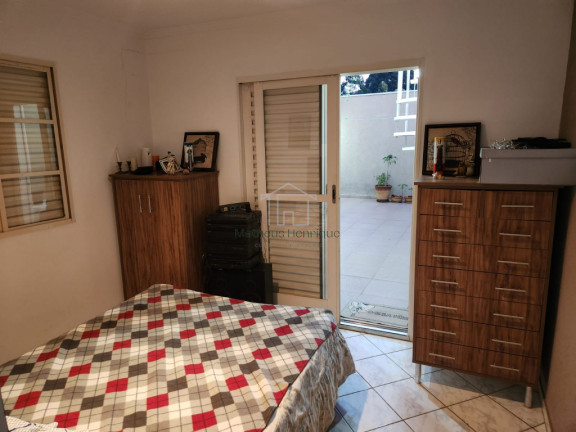 Imagem Casa com 2 Quartos à Venda,  em Fazenda Grande - Jundiaí