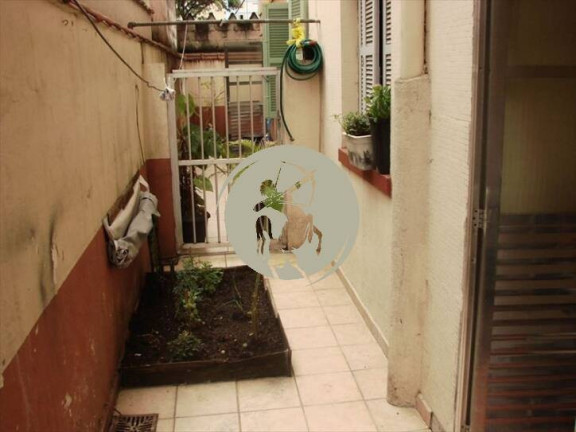 Imagem Apartamento com 1 Quarto à Venda, 46 m² em Aparecida - Santos