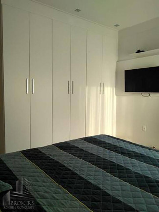 Imagem Casa de Condomínio com 3 Quartos à Venda, 320 m² em Iporanga - Sorocaba