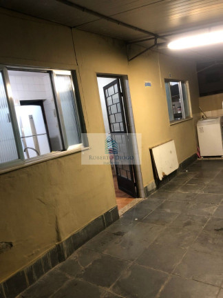 Imagem Imóvel com 2 Quartos à Venda, 97 m² em Coelho Da Rocha - São João De Meriti Imagem Imóvel com 2 Quartos à Venda, 97 m² em Coelho Da Rocha - São João De Meriti