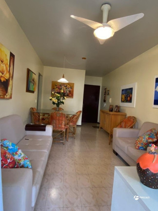 Apartamento com 2 Quartos à Venda, 134 m² em Zona Nova - Capão Da Canoa