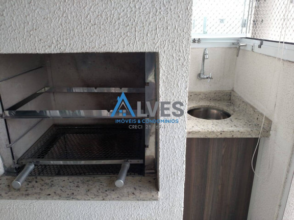 Imagem Apartamento com 2 Quartos à Venda, 84 m² em Boa Vista - São Caetano Do Sul