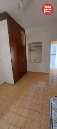 Imagem Apartamento com 2 Quartos à Venda, 81 m² em Boqueirão - Santos Imagem Apartamento com 2 Quartos à Venda, 81 m² em Boqueirão - Santos
