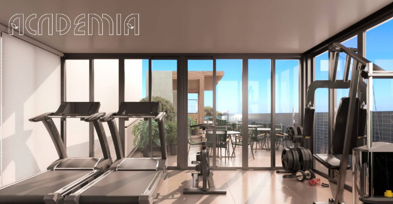 Imagem Apartamento com 2 Quartos à Venda, 57 m² em Jardim Oceania - João Pessoa Imagem Apartamento com 2 Quartos à Venda, 57 m² em Jardim Oceania - João Pessoa