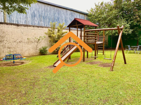 Imagem Imóvel com 2 Quartos à Venda, 70 m² em Jardim Brasil (zona Sul) - São Paulo