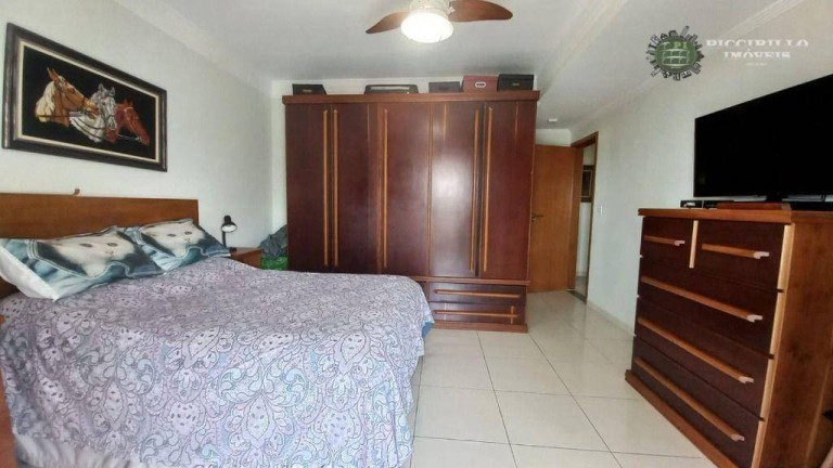 Imagem Apartamento com 3 Quartos à Venda, 162 m² em Tupi - Praia Grande Imagem Apartamento com 3 Quartos à Venda, 162 m² em Tupi - Praia Grande