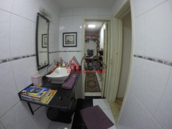 Imagem Sobrado com 3 Quartos à Venda, 220 m² em Parque Arariba - São Paulo