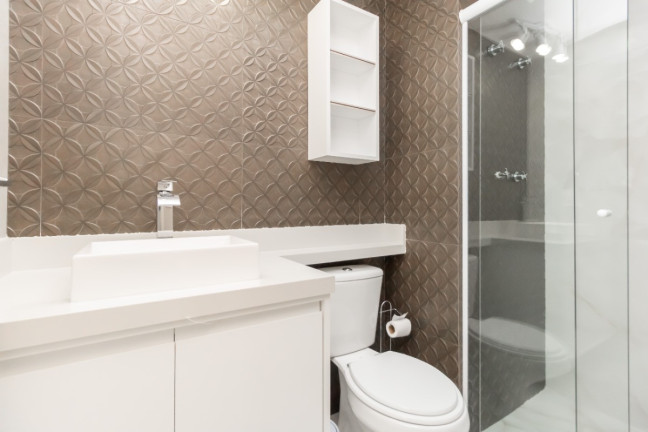 Imagem Apartamento com 2 Quartos à Venda, 60 m² em Vila Prudente - São Paulo Imagem Apartamento com 2 Quartos à Venda, 60 m² em Vila Prudente - São Paulo
