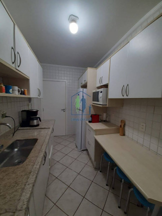Imagem Apartamento com 2 Quartos à Venda, 131 m² em Jardim Paulista - São Paulo Imagem Apartamento com 2 Quartos à Venda, 131 m² em Jardim Paulista - São Paulo
