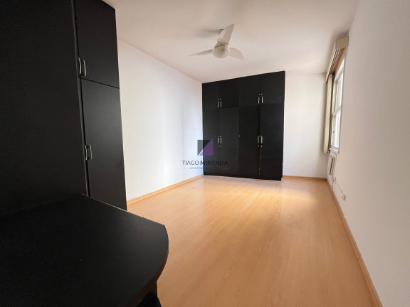 Imagem Imóvel com 2 Quartos à Venda, 60 m² em Leblon - Rio De Janeiro