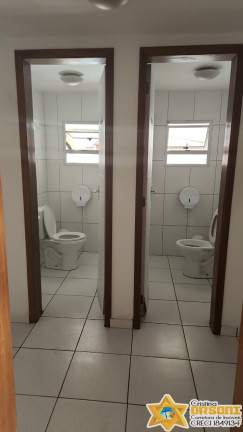 Imagem Apartamento com 2 Quartos à Venda, 60 m² em Centro - Ubatuba Imagem Apartamento com 2 Quartos à Venda, 60 m² em Centro - Ubatuba