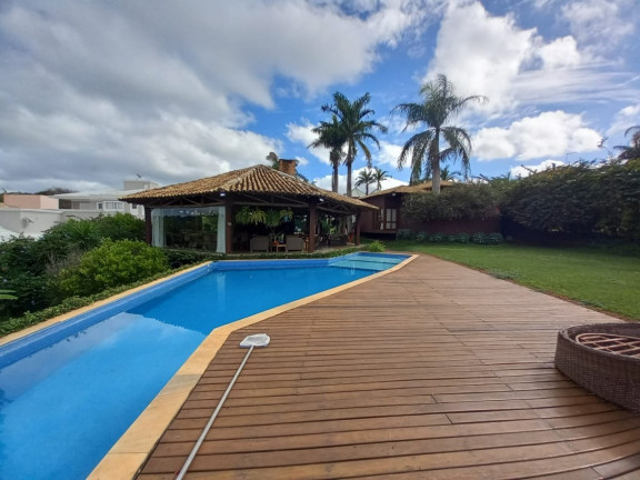 Imagem Casa de Condomínio com 5 Quartos à Venda, 2.000 m² em Condados De Bougainville - Lagoa Santa Imagem Casa de Condomínio com 5 Quartos à Venda, 2.000 m² em Condados De Bougainville - Lagoa Santa