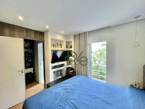 Imagem Casa com 3 Quartos à Venda, 100 m² em Quebec Ville - Cotia Imagem Casa com 3 Quartos à Venda, 100 m² em Quebec Ville - Cotia
