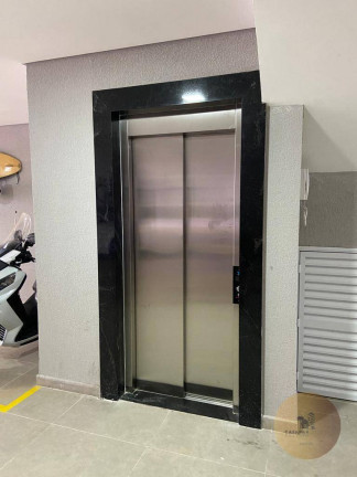 Imagem Cobertura com 3 Quartos à Venda, 179 m² em Parque Das Nações - Santo André Imagem Cobertura com 3 Quartos à Venda, 179 m² em Parque Das Nações - Santo André