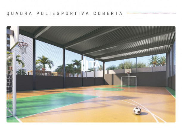 Imagem Imóvel com 3 Quartos à Venda, 63 m² em Jardim Aurélia - Campinas