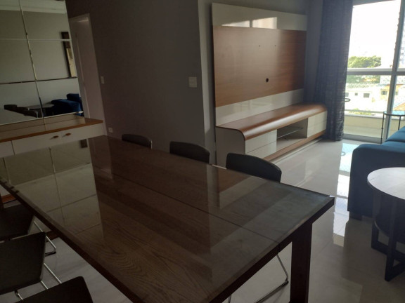Imagem Apartamento com 2 Quartos para Alugar, 75 m² em Vila Gumercindo - São Paulo Imagem Apartamento com 2 Quartos para Alugar, 75 m² em Vila Gumercindo - São Paulo
