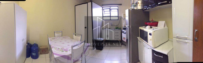 Imagem Imóvel Comercial à Venda, 2.028 m² em Jardim Califórnia - Barueri Imagem Imóvel Comercial à Venda, 2.028 m² em Jardim Califórnia - Barueri