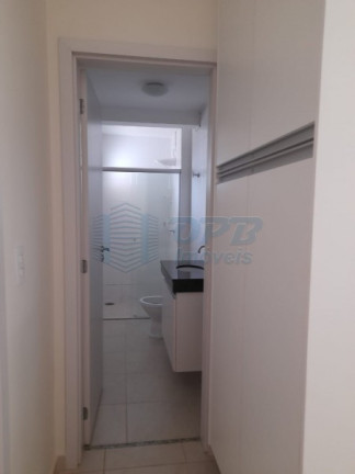 Imagem Apartamento para Alugar, em Jardim Botânico - Ribeirão Preto Imagem Apartamento para Alugar, em Jardim Botânico - Ribeirão Preto