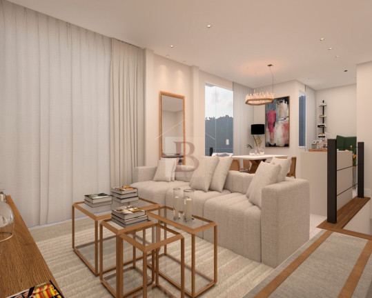 Imagem Casa com 4 Quartos à Venda, 436 m² em Vila Progresso - Niterói