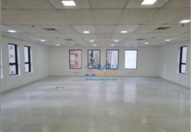 Imagem Imóvel para Alugar, 120 m² em Pinheiros - São Paulo Imagem Imóvel para Alugar, 120 m² em Pinheiros - São Paulo