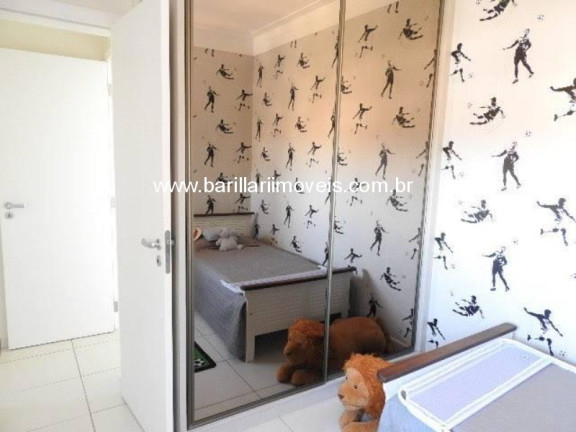 Imagem Imóvel com 3 Quartos à Venda, 167 m² em Jardim Botânico - Ribeirão Preto