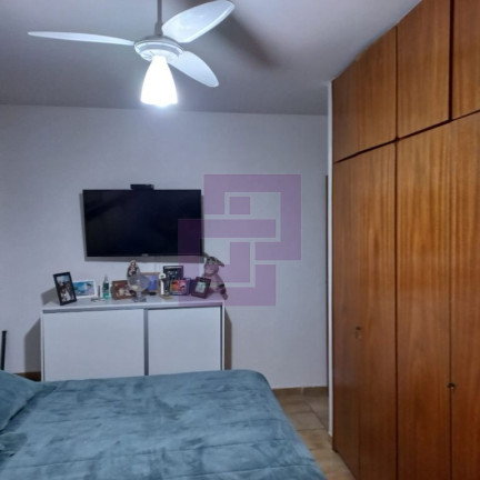 Imagem Apartamento com 4 Quartos à Venda, 150 m² em Pitangueiras - Guarujá Imagem Apartamento com 4 Quartos à Venda, 150 m² em Pitangueiras - Guarujá