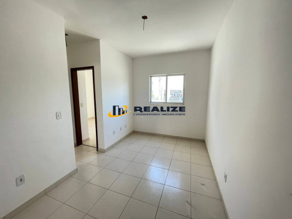 Imagem Apartamento com 2 Quartos à Venda, 42 m² em Jardim Das Acácias - Campos Dos Goytacazes Imagem Apartamento com 2 Quartos à Venda, 42 m² em Jardim Das Acácias - Campos Dos Goytacazes